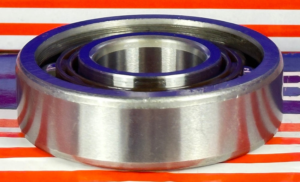 7305B Bearing Angular contact 7305B