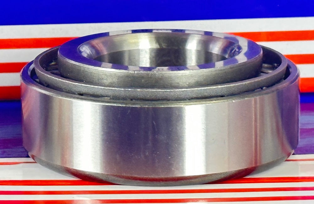 3386/3325 Tapered Roller Bearing 1 9/16" x 3.1486" x 1.1965"