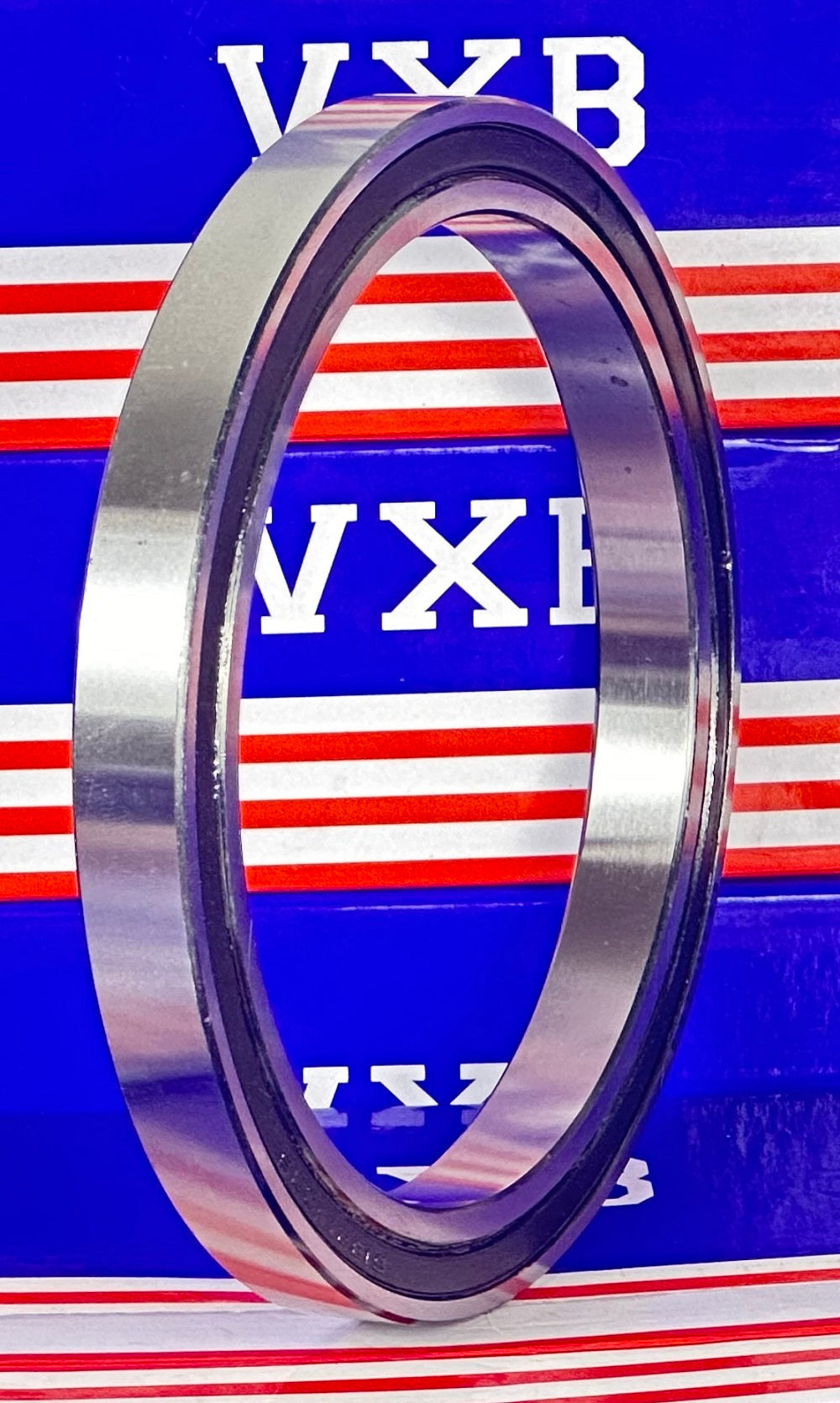 6821-2RS Bearing Deep Groove 105x130x13mm