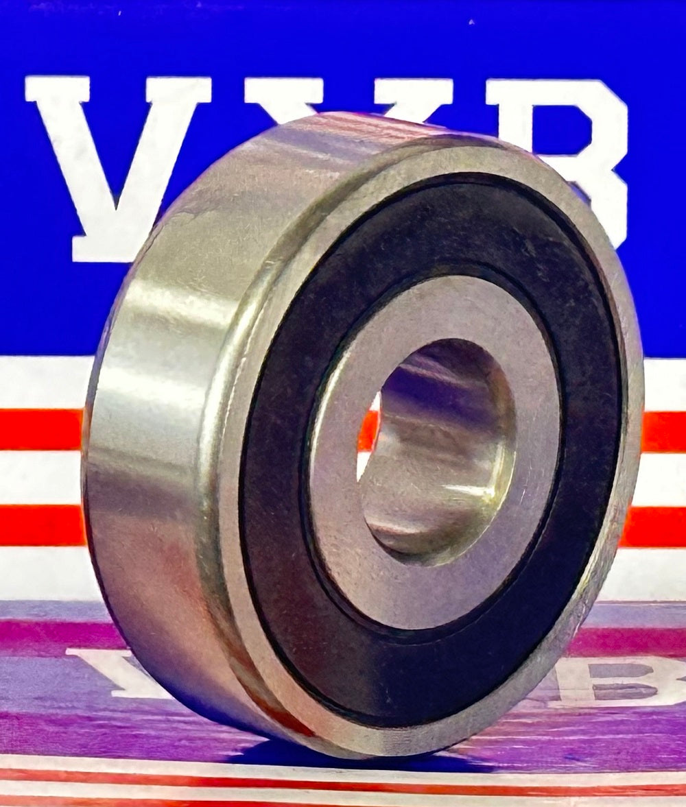 336-2RS Alternator Bearing 15x46x14 Sealed