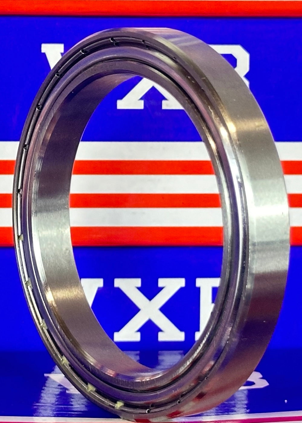 S6812ZZ Food Grade Stainless Steel Ball Bearing