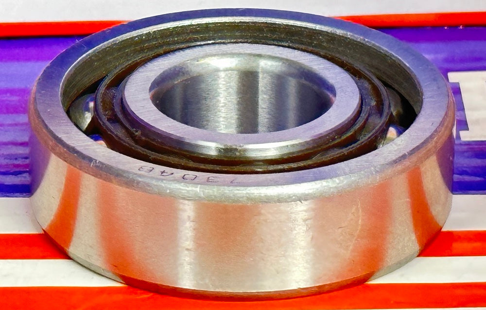 7304B Bearing Angular contact 7304B