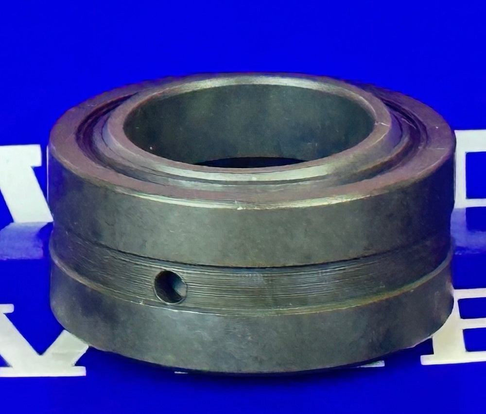 SBB12-2RS Sealed Spherical Plain Bearing 3/4" x 1-1/4" x 21/32"