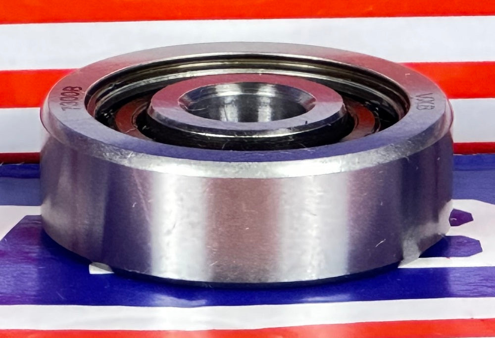 7300B Bearing Angular Contact 10x35x11mm