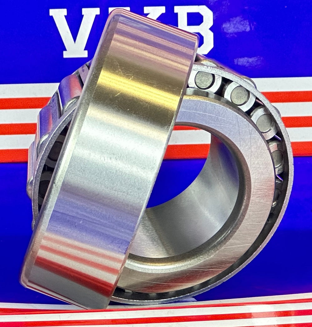 33208 Tapered Roller Wheel Bearing 40x80x32