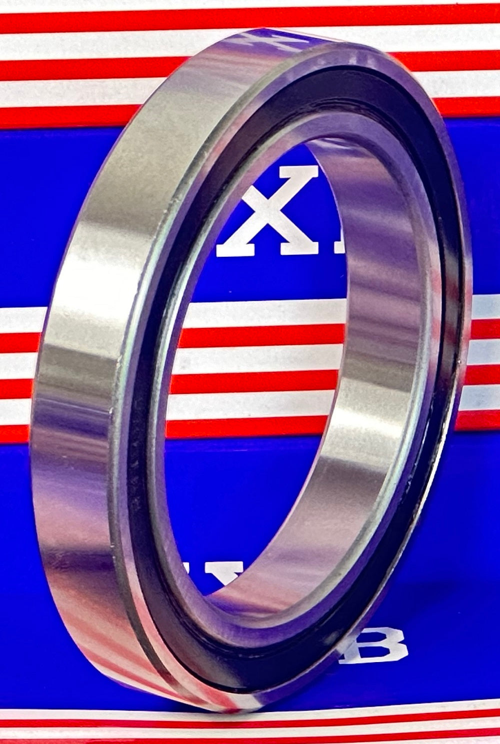 Wholesale 100-Pack 6915-2RS Ball Bearing