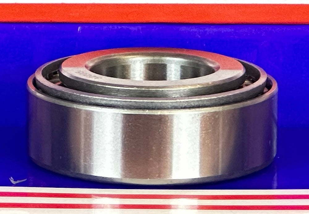 32205 Tapered Roller Wheel Bearing 25x52x18mm