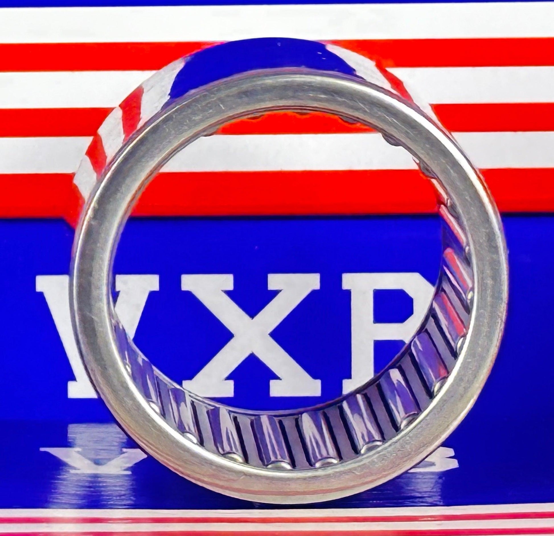 6K4487 Needle Roller Bearing VXB