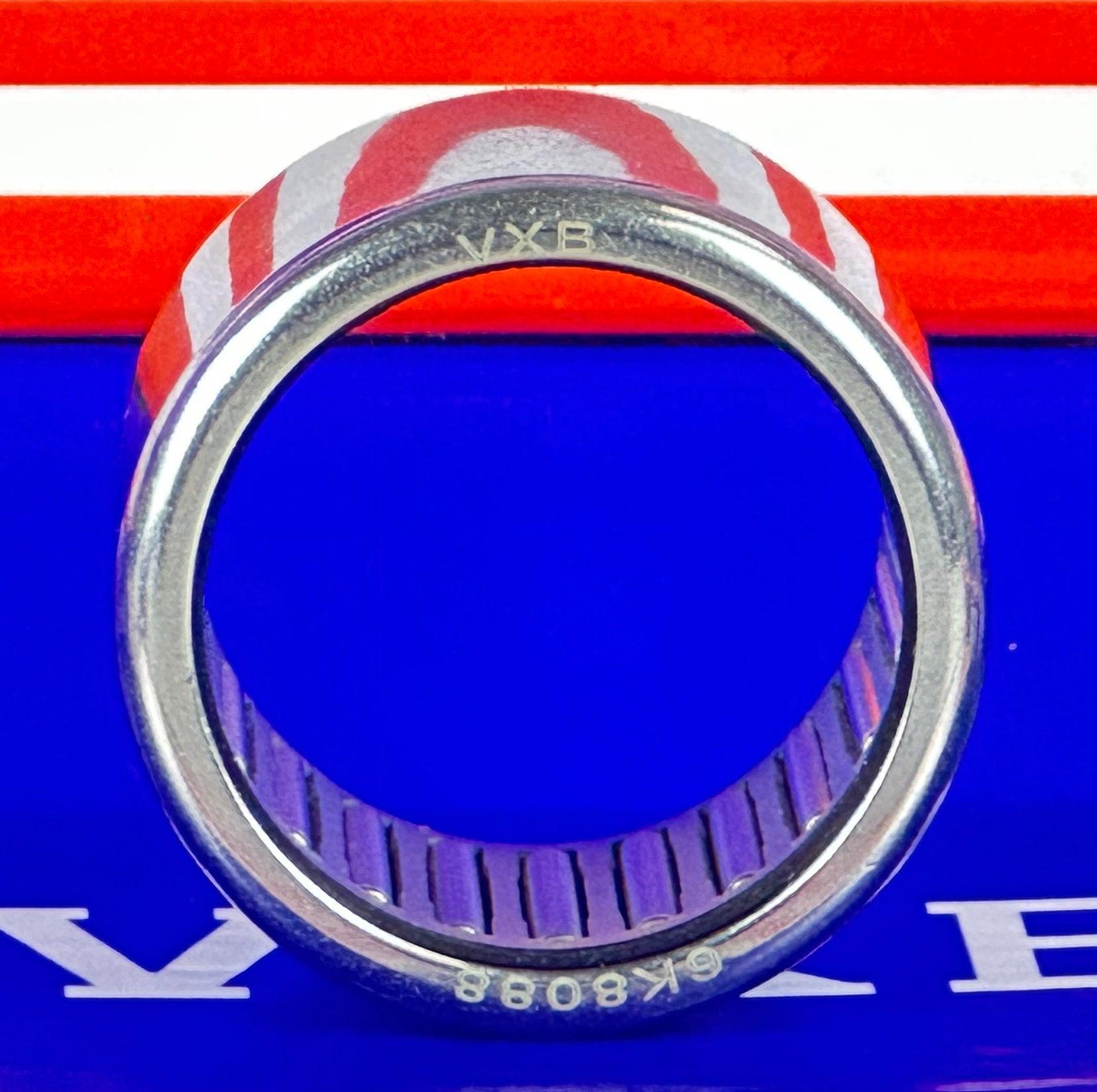6K8088 Needle Roller Bearing VXB