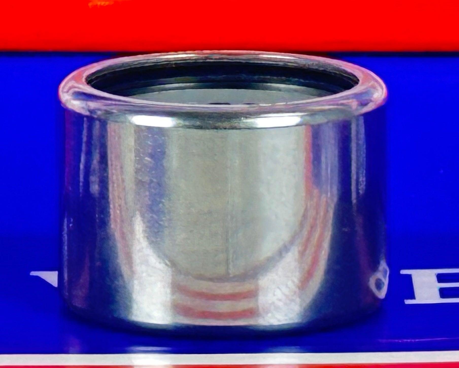 6K8088 Needle Roller Bearing VXB