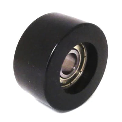 6mm Bore Bearing - 21mm Bearing - Tire 6x21x10mm