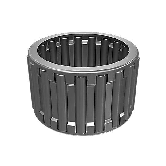 6V8500 - Needle Roller Bearing Cage - VXB Bearing