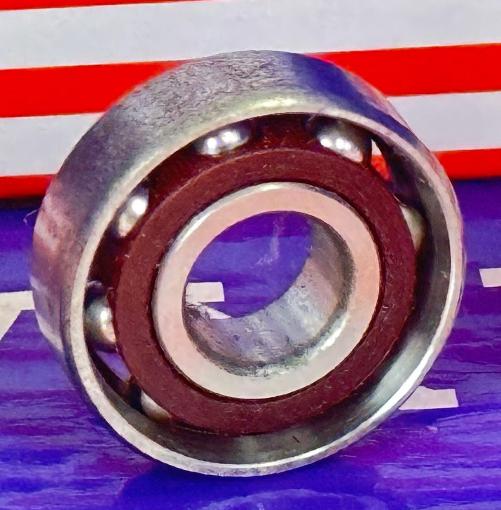 7000B Bearing Angular Contact 10x26x8mm