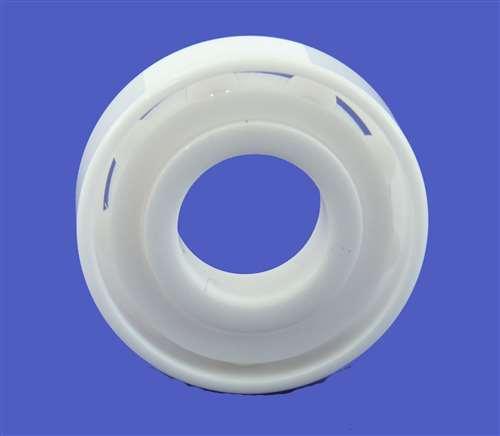 7001 Angular Contact Full Ceramic Bearing 12x28x8mm