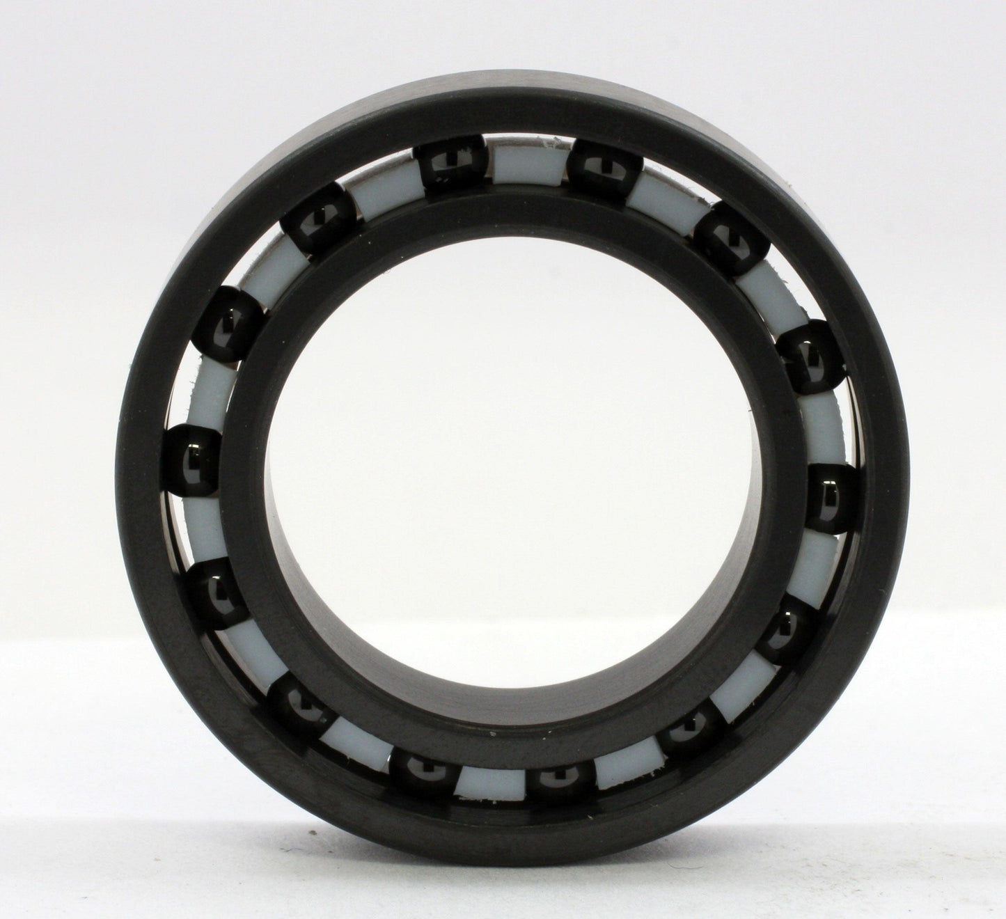 7005 Full Ceramic Silicon Nitride Bearing