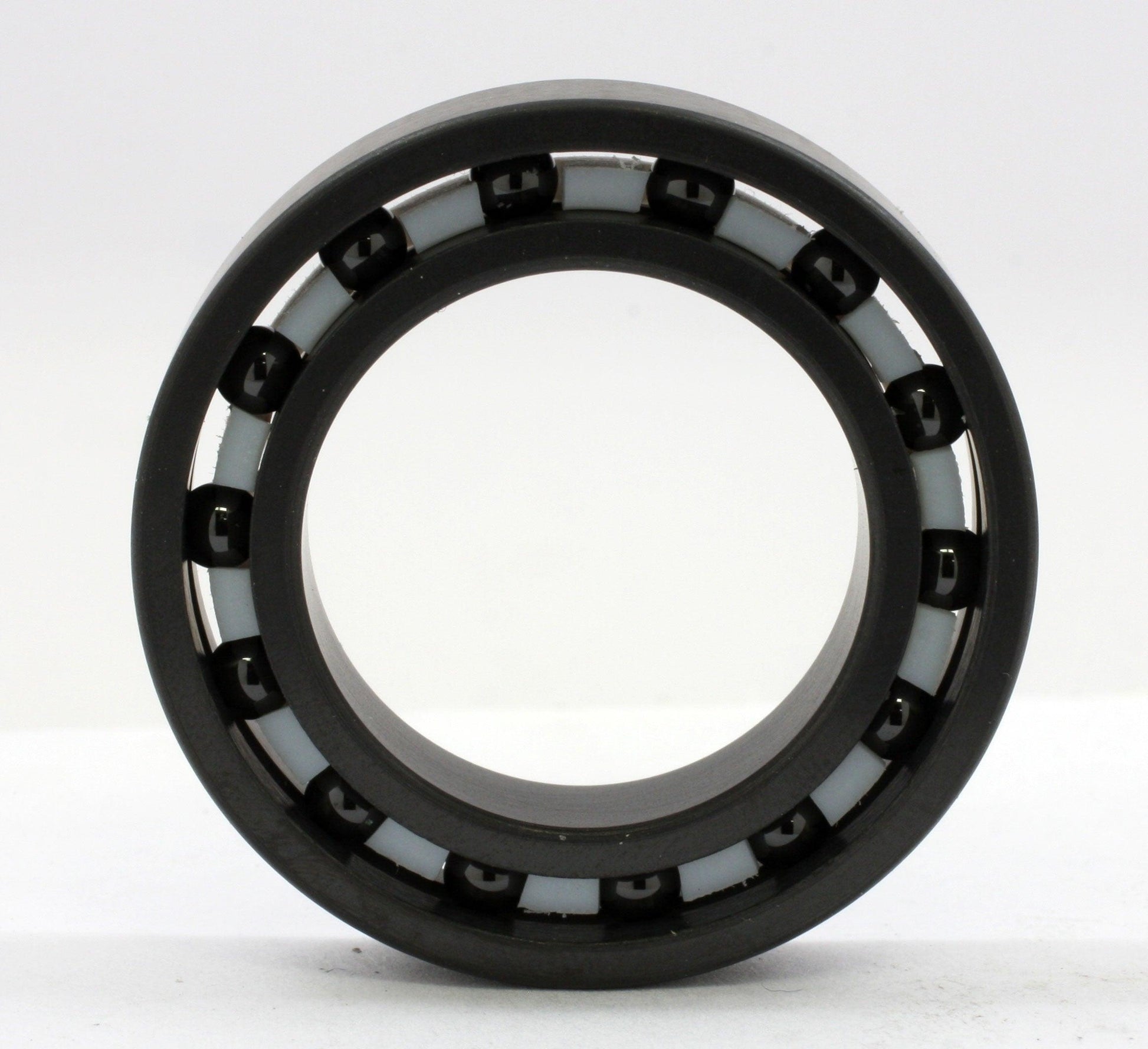 7005 Full Ceramic Silicon Nitride Bearing