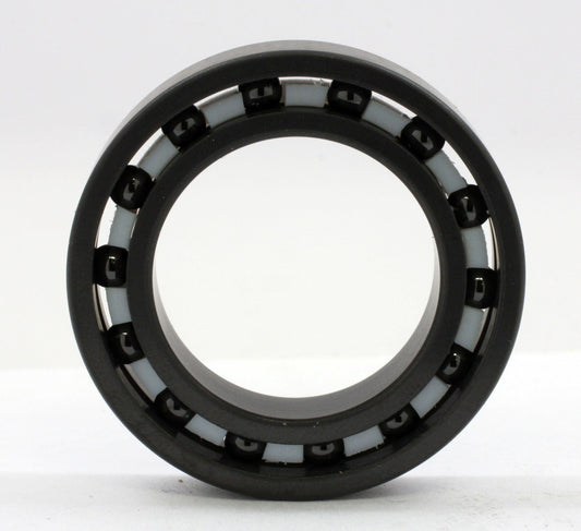 7005 Full Ceramic Silicon Nitride Bearing