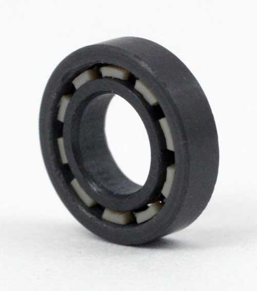 7005 Full Ceramic Silicon Nitride Bearing
