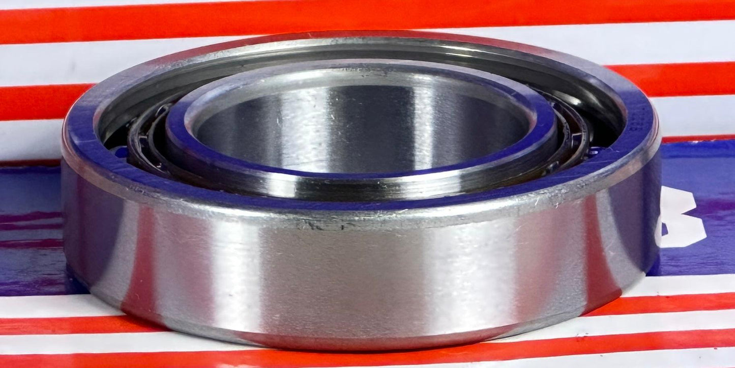 7006B Bearing Angular Contact 30x55x13mm