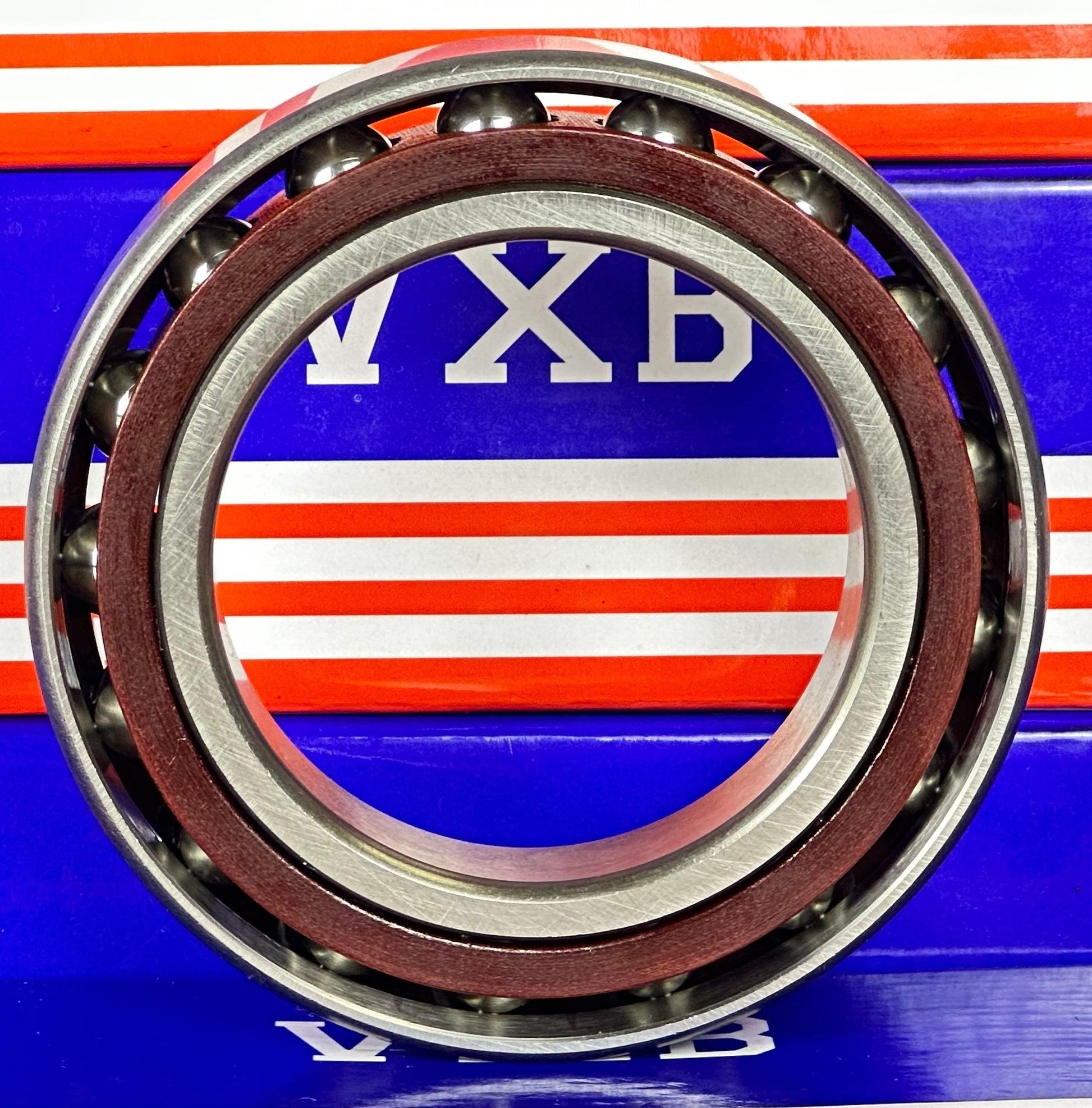 7012B Bearing 60x95x18 Angular Contact