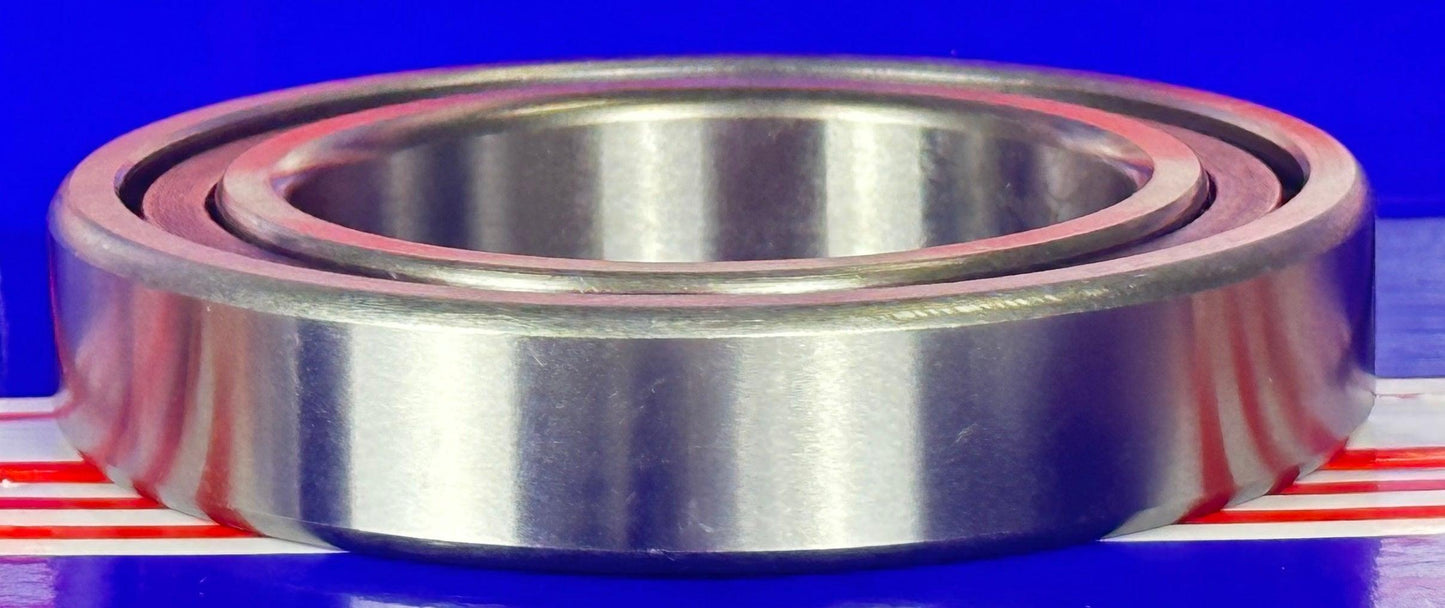 7012B Bearing 60x95x18 Angular Contact