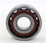 7015B Bearing 75x115x20 Angular Contact