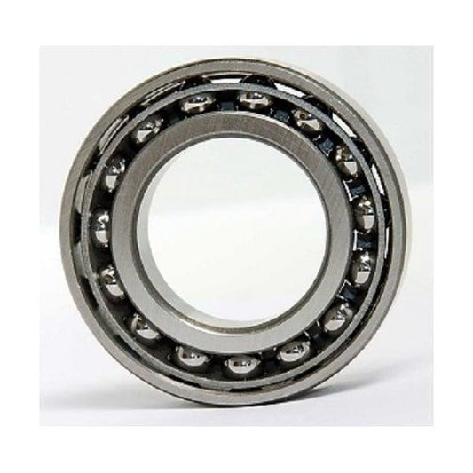 7015C P5 ABEC-5 Quality Angular Contact Bearing 75x115x20mm