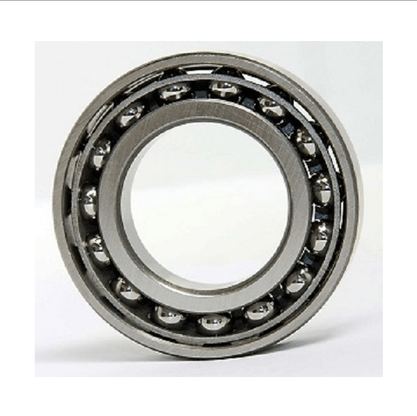 7020C P5 Angular Contact Bearing 100x150x24 ABEC-5