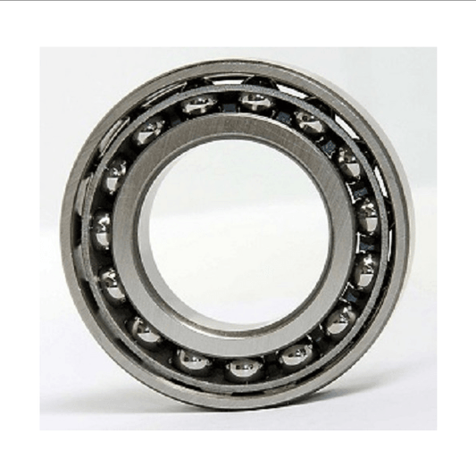 7020C P5 Angular Contact Bearing 100x150x24 ABEC-5