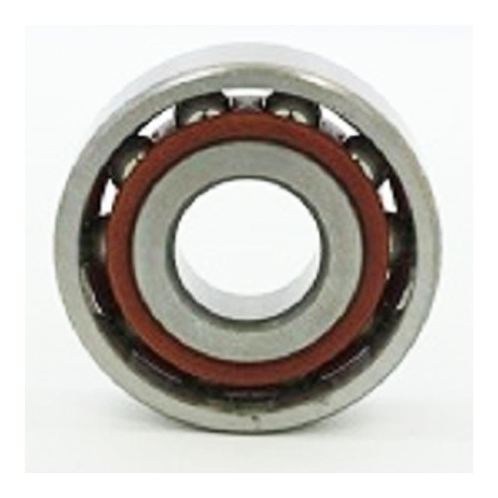 706C Mini Angular Contact Ball Bearing - Phenolic Cage - ABEC-3