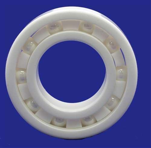 71801 Angular Contact Full Ceramic Bearing 12x21x5mm
