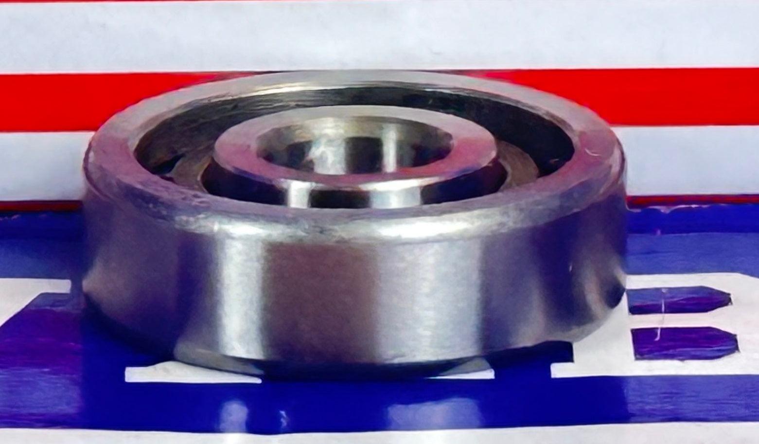 7200B Bearing Angular contact 7200B