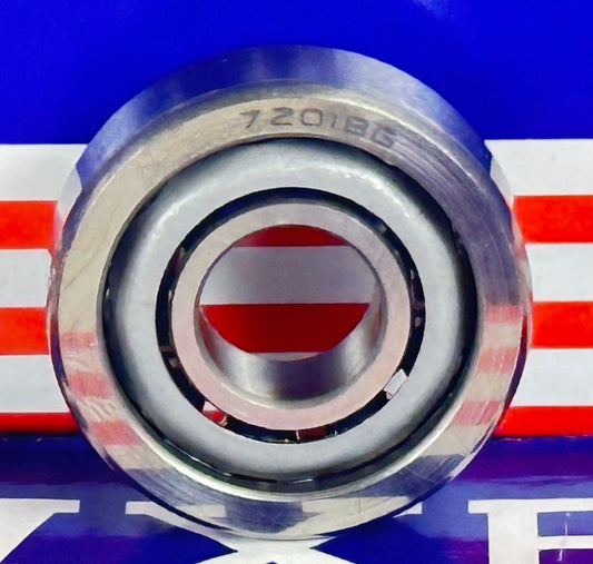 7201B Bearing Angular contact 7201B