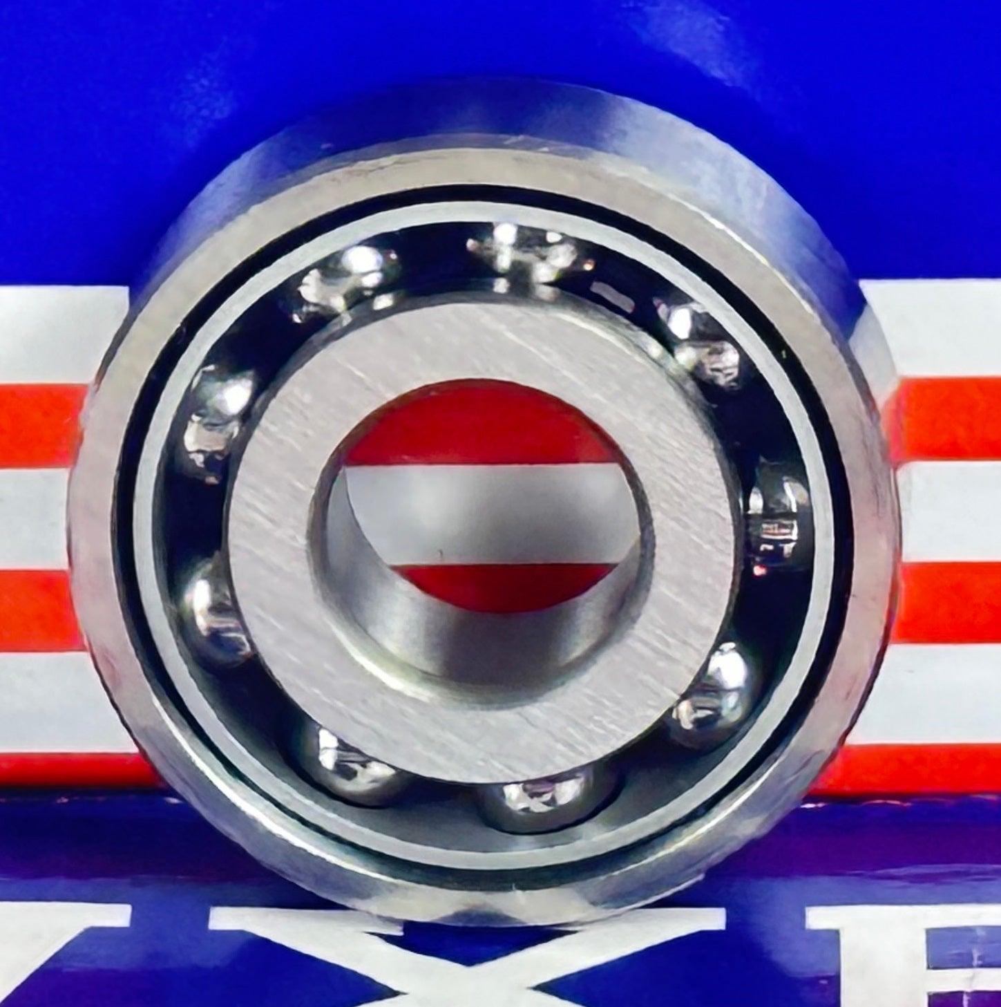 7201B Bearing Angular contact 7201B