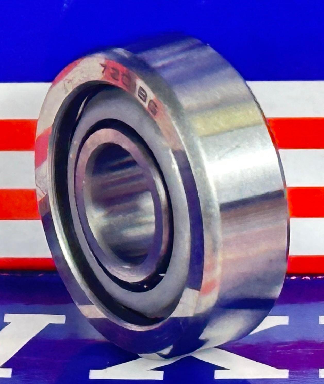 7201B Bearing Angular contact 7201B