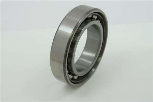 7202CYP5 Nachi Angular Contact Bearing 15x35x11:ABEC-5:Japan