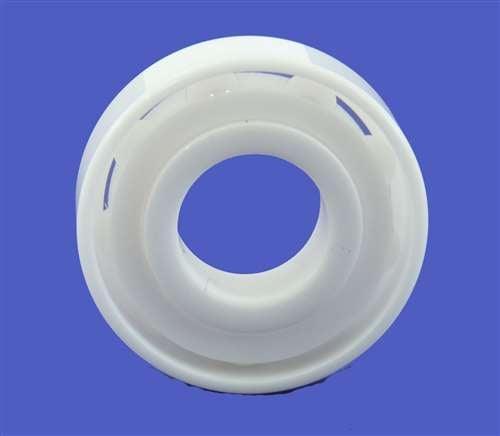 7203 Angular Contact Full Ceramic Bearing 17x40x12mm