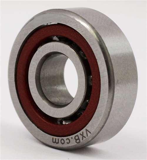 7212B Bearing 60x110x22 Angular Contact