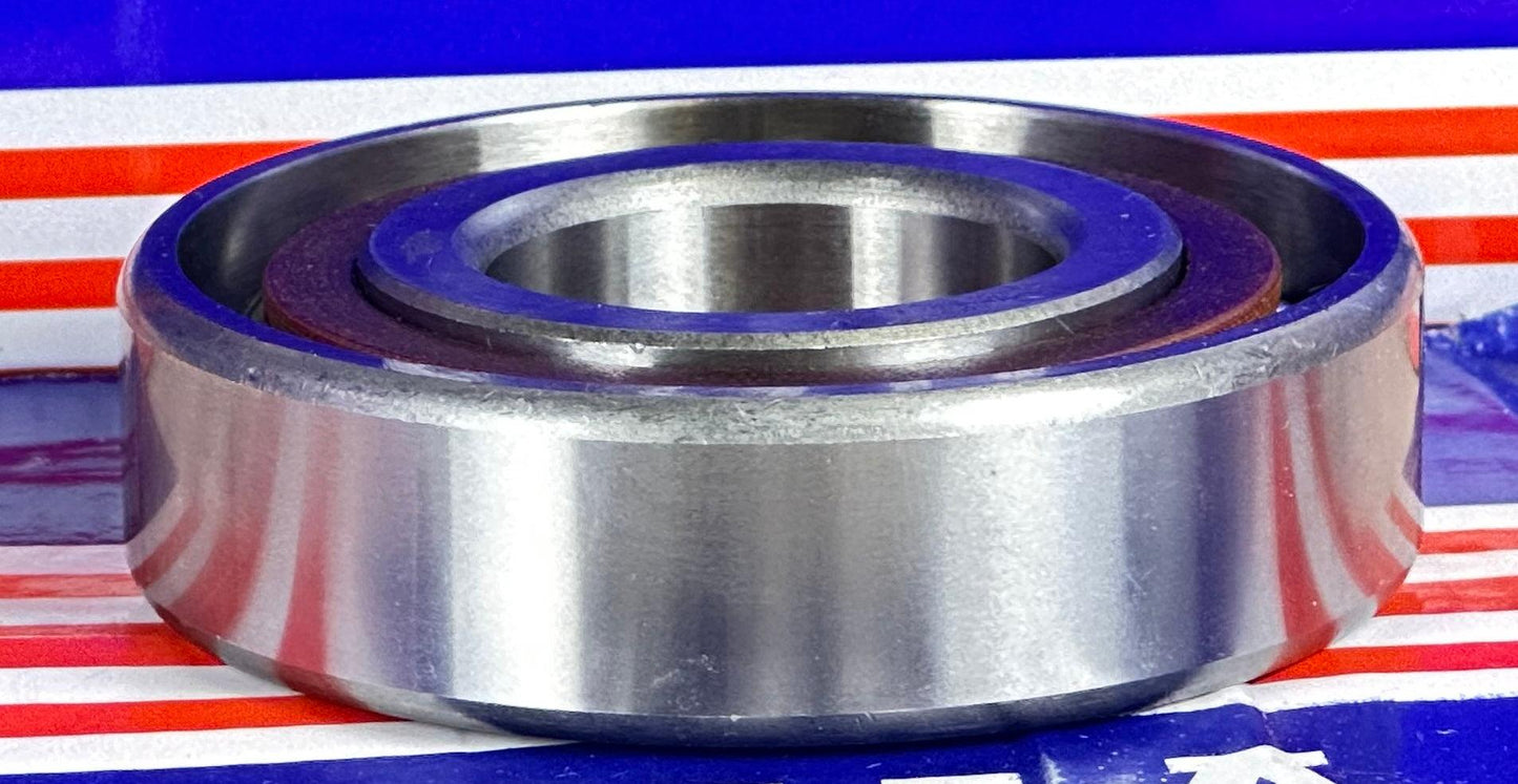7307B Bearing Angular contact 7307B