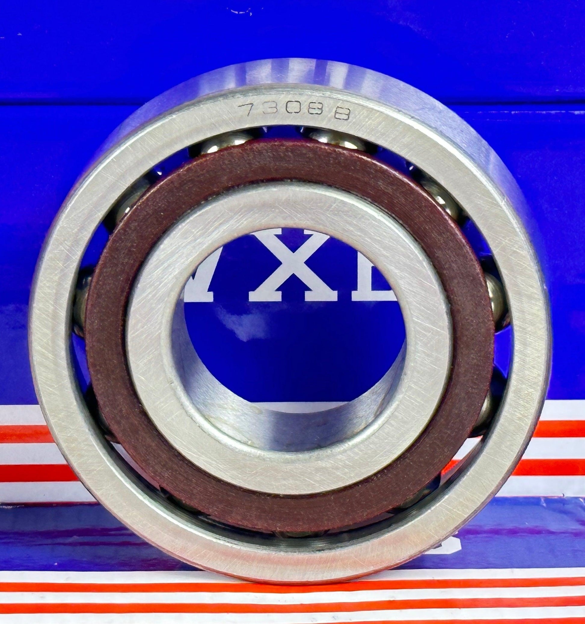 7308B Bearing Angular contact 7308B
