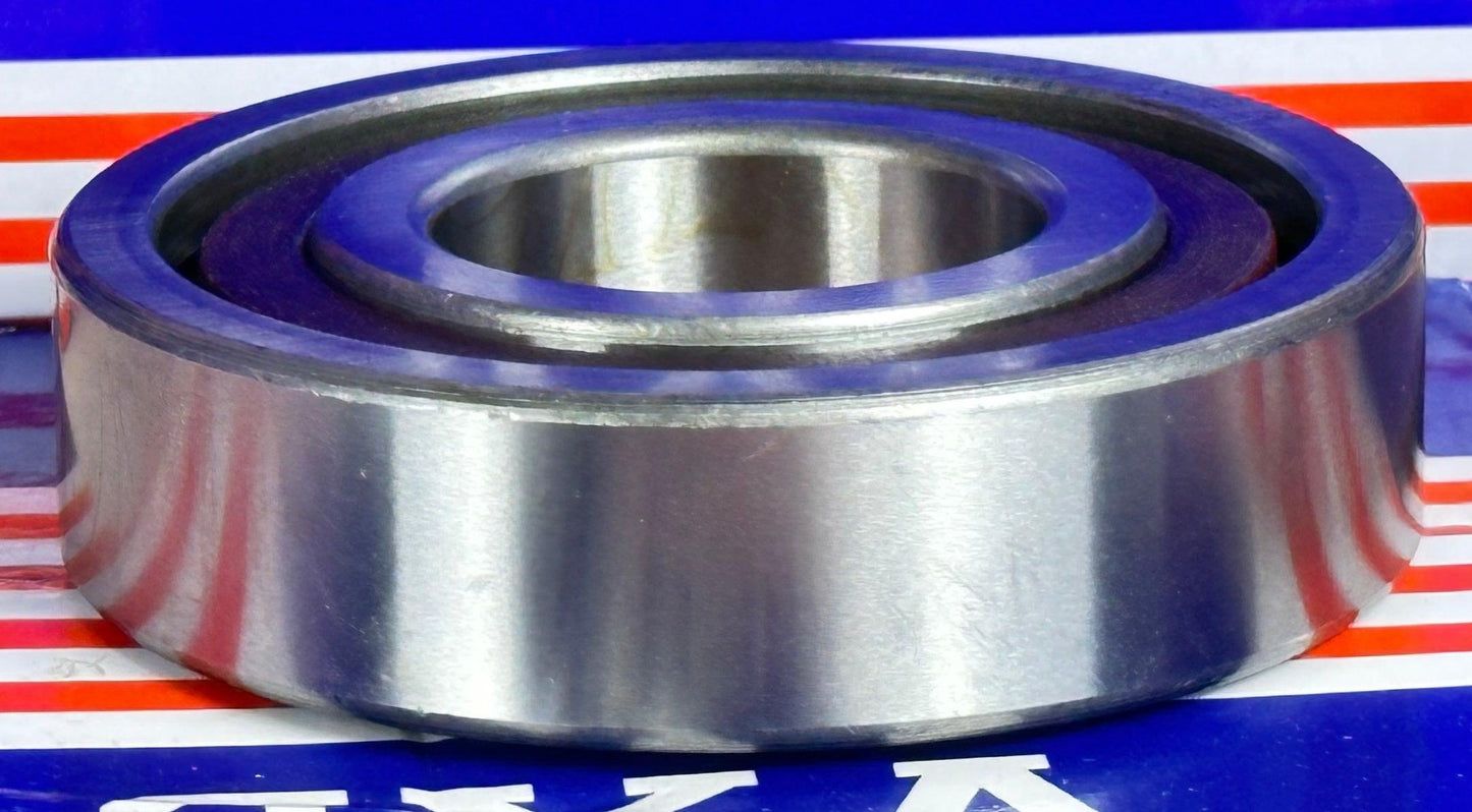 7308B Bearing Angular contact 7308B