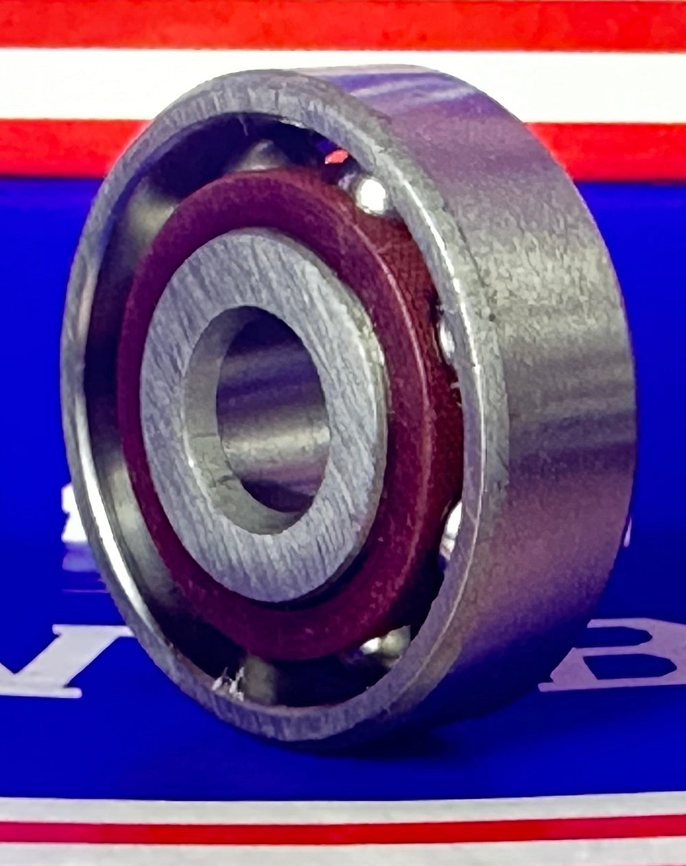 7300ACTB Bearing Angular Contact 10x35x11mm