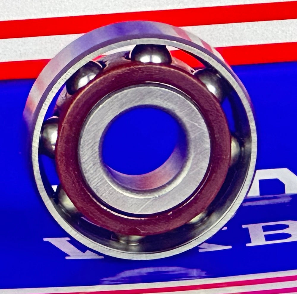 7302ACTB Bearing Angular Contact 15x42x13mm