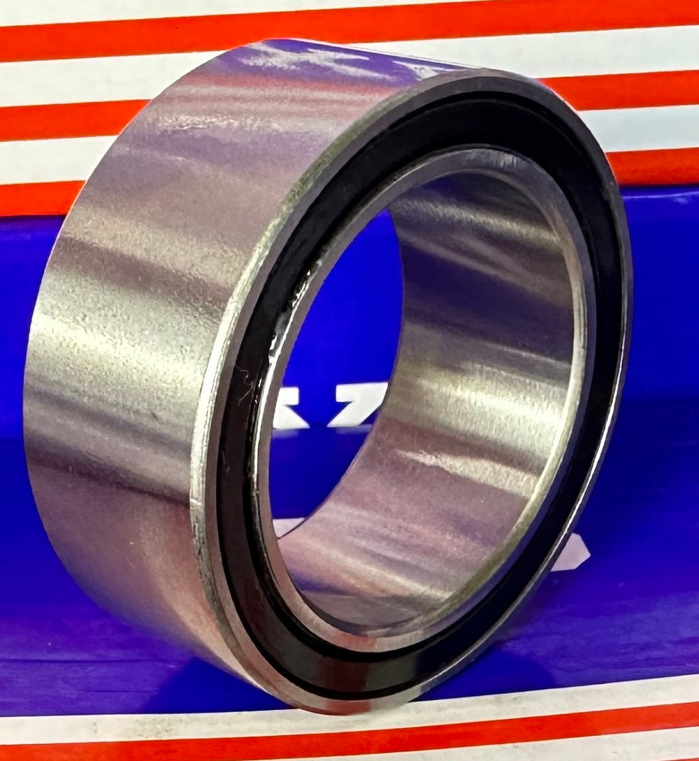 35BD5020 Double Row Sealed Bearing 35x50x20mm