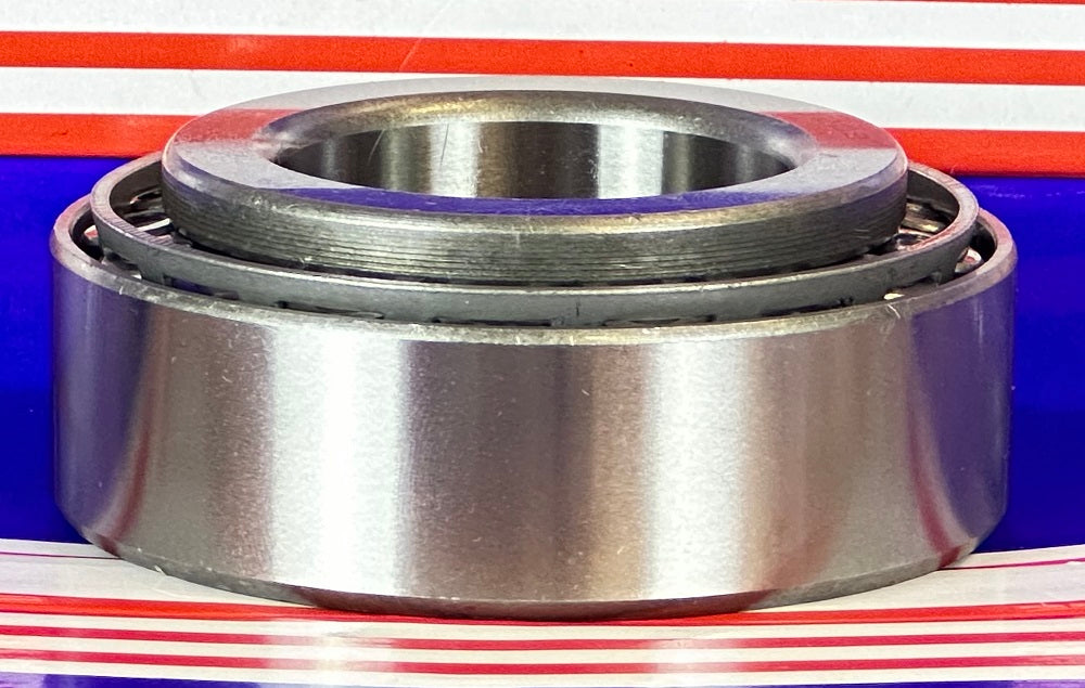 33209 Tapered Roller Wheel Bearing 45x85x32