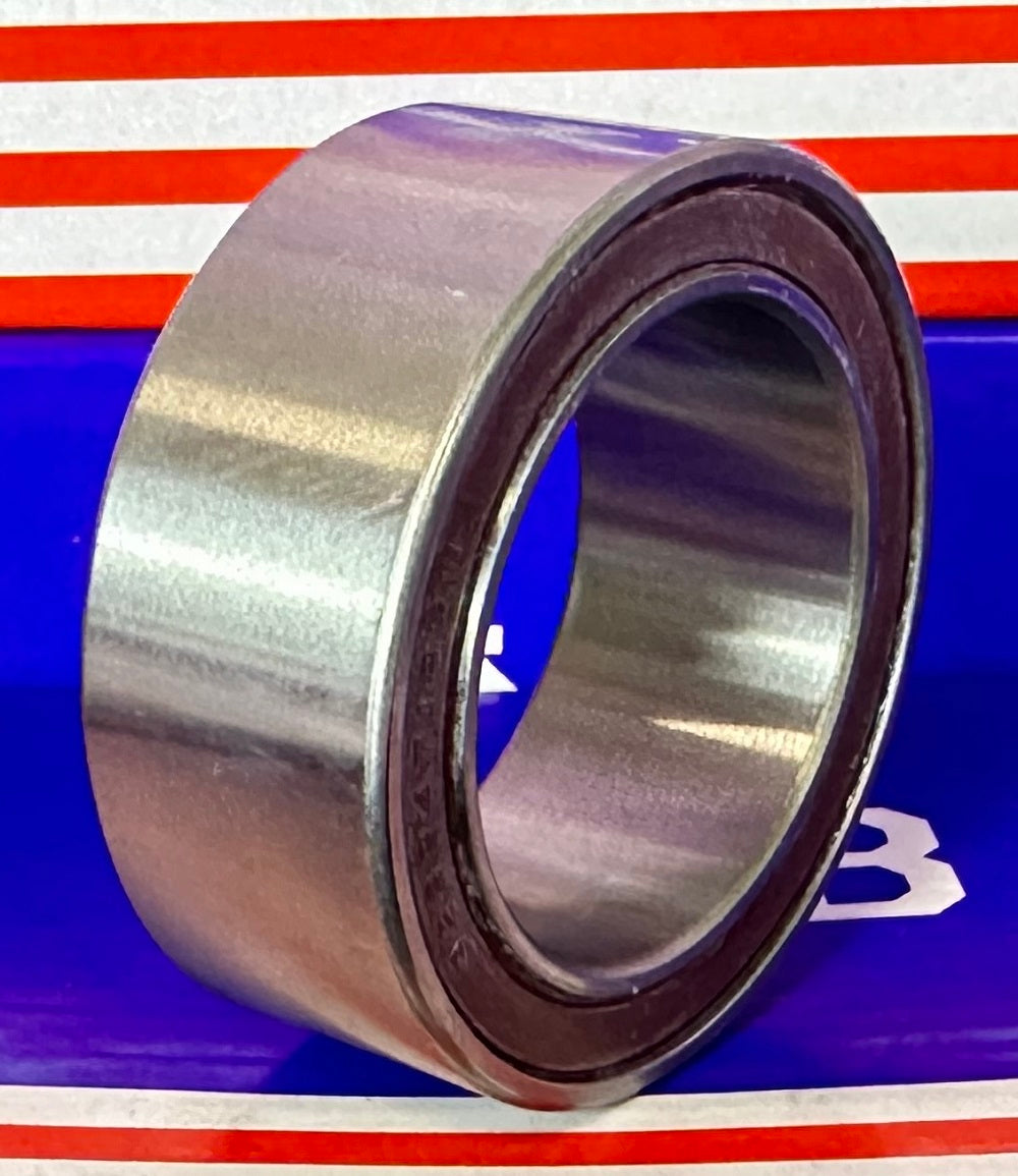32BD4718 Auto A/C Compressor Ball Bearing
