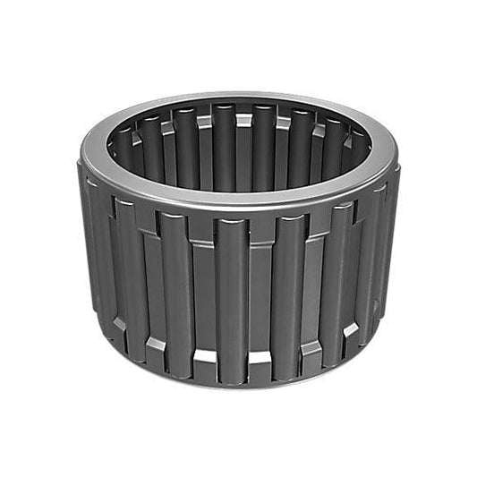 7Y1756 - Needle Roller Bearing Cage - VXB Bearing