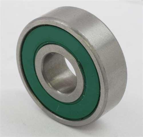 8 Skateboard Ceramic Bearing Sealed ZrO2