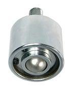 881 lbs Downward Side Facing Transfer Unit