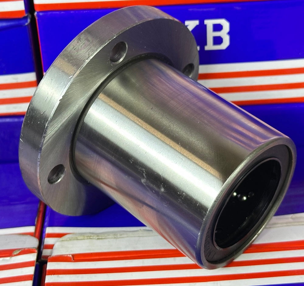 40mm Bearing/Bushing LMF40UU Linear Motion